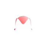 Venzon Studio