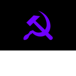 National Communist Burgundian Party
