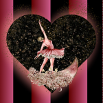 Hearts Dance Academy [HDA]