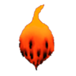 Phoenix da gggod giveaway