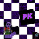 Team purpl3kidd0