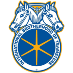 Teamsters Local 313