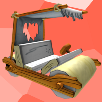 Hobo car racing 2. V1.0