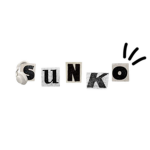 sunko