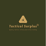 Tactical Surplus®