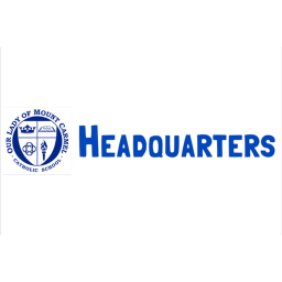 Headquarters
