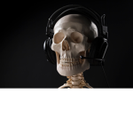 jaxj618 gaming group