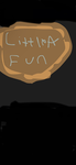 The LittleA fun