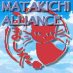 MATAKICHI - ALLIANCE また吉
