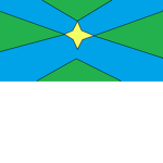 National Commonwealth of Noobs