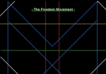 - The Freedom Movement -