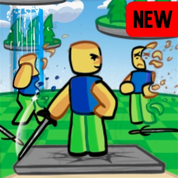 Ban Others to Survive