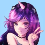 Lucinda Builds Group Thumbnail
