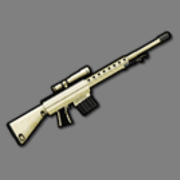 Sniper Shootout