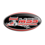 Midwest Supermodified Series