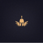 Genesis | Imperial Guards