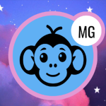 Official Monkey Gang