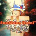 Sunshine Hotel™