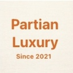 Partian Luxury