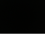 MEEEEEEEEEE