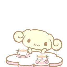 ‿︵‿୨☕୧‿︵‿