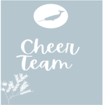 GEM Academy Cheer Squad