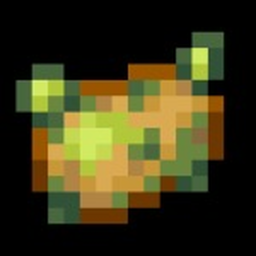 Poisonous Potato [V0.1]
