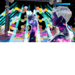 Group Thumbnail