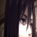 Survey Corps |SC|