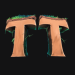 Most Tilted Games