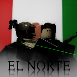 [CERRADO, NUEVO JUEGO]