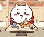 Mylinhdq
