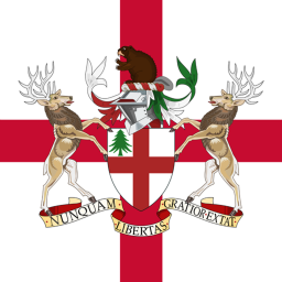 Assembly of New England