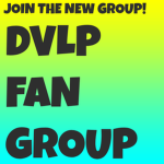 DVLP Fan Group