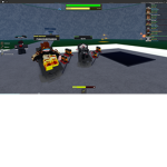 Anti scam group. [no scammers or get out of here]