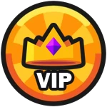 VIP
