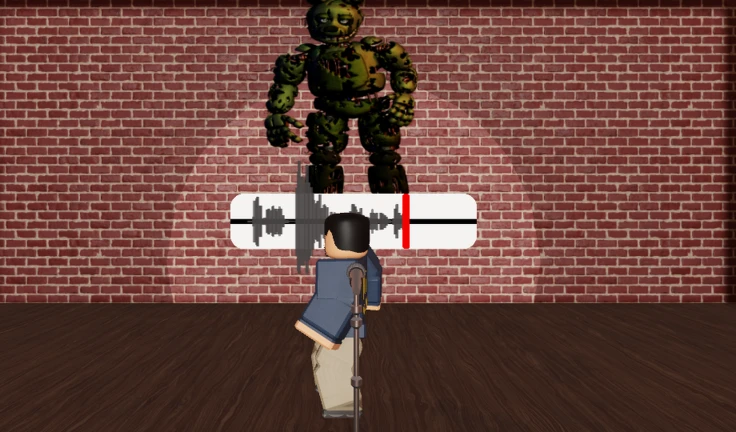 Thumbnail removed