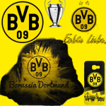 BVB clan. the greatest!