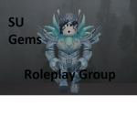 SU-Gems-New-Rp group