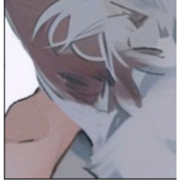 ✧