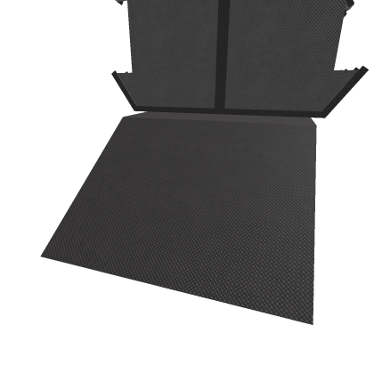 BTR obby
