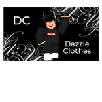 Dazzle Clothing (DC)