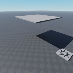 ∞ Script test! ∞