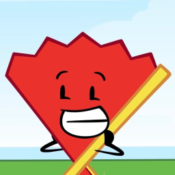 hi