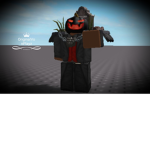 OriginalVonPlayz Fan Group