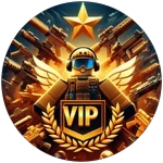 VIP