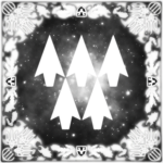 [IXAXI] Aggressional Establishment [IXAXI]