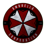 【UC】 Umbrella Corporation