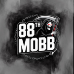 88THMOBB COMMUNITY