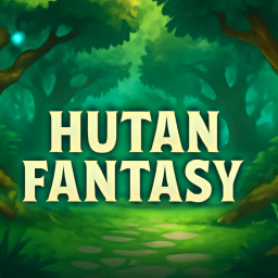 [BETA] Ekspedisi Hutan Fantasy